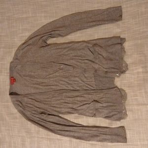 Elle Sweater